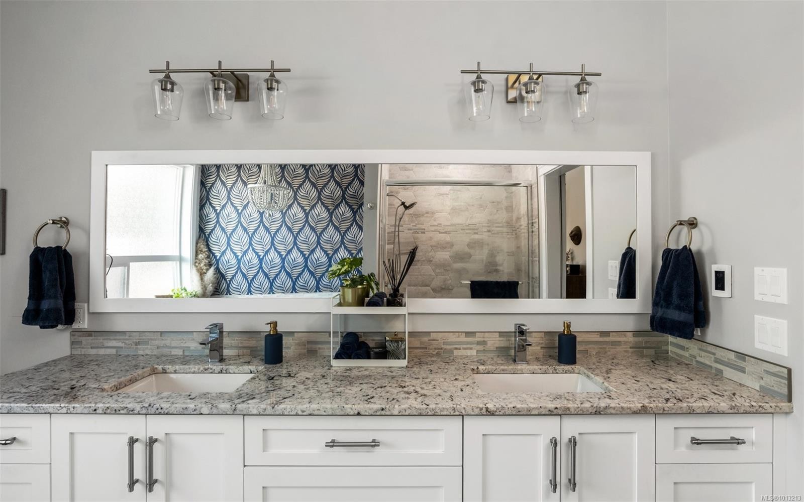 856 Hayden Pl, Mill Bay, BC