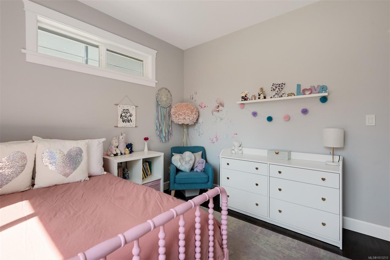 856 Hayden Pl, Mill Bay, BC