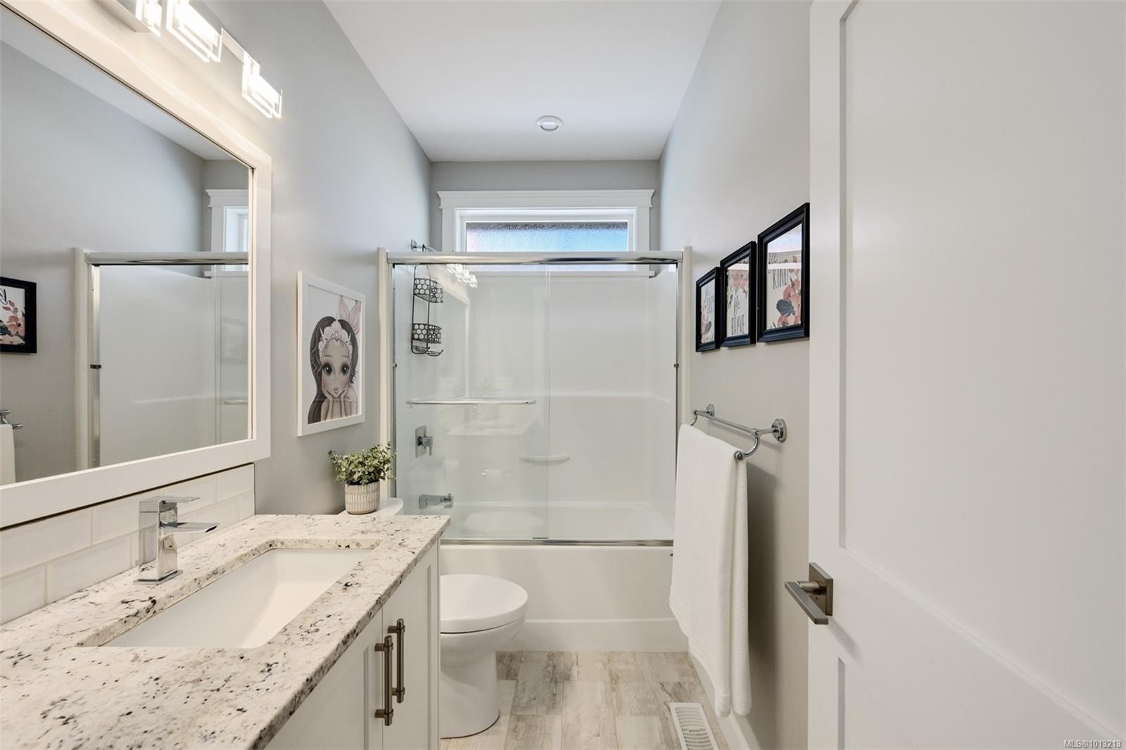 856 Hayden Pl, Mill Bay, BC