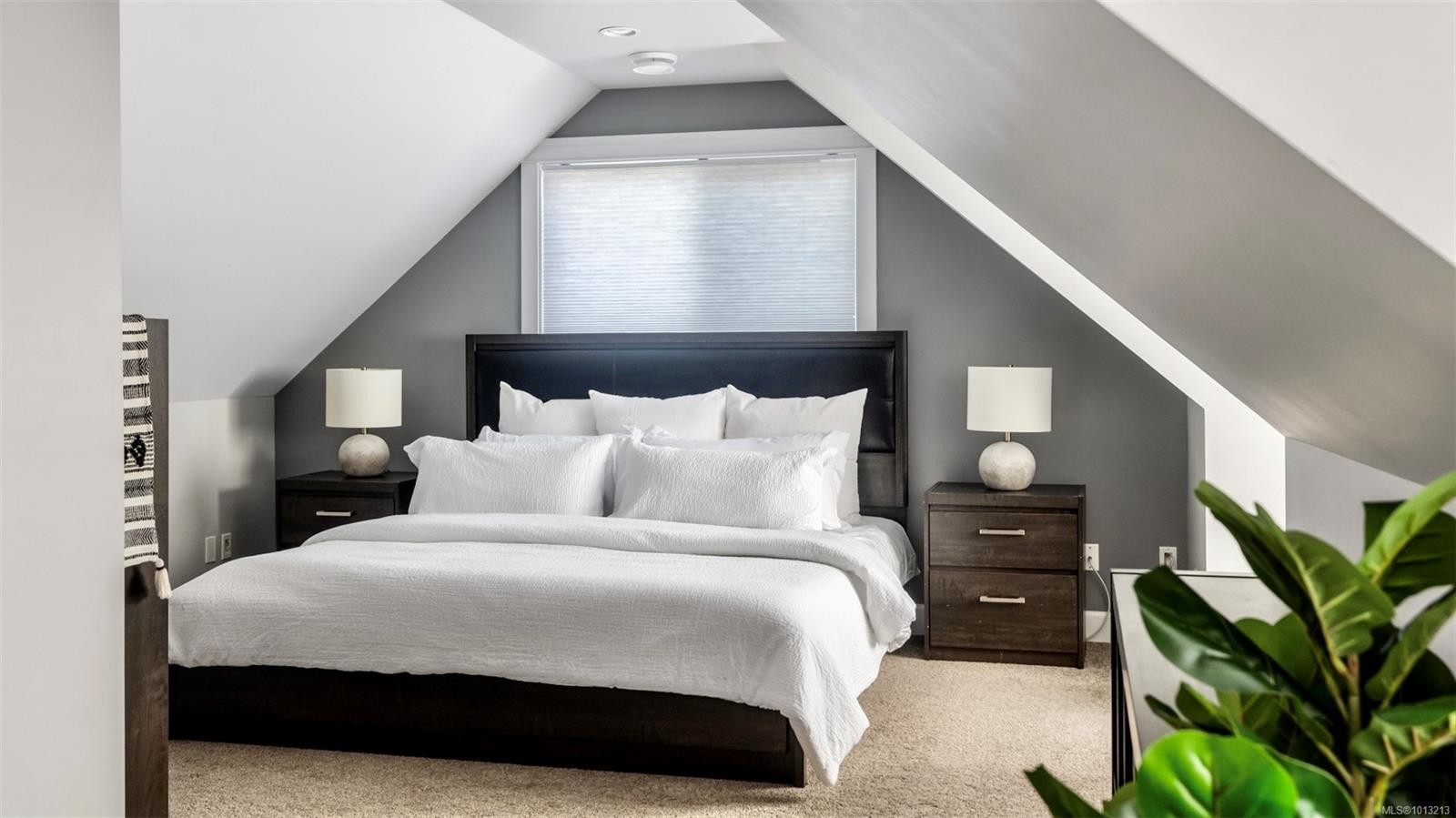 856 Hayden Pl, Mill Bay, BC