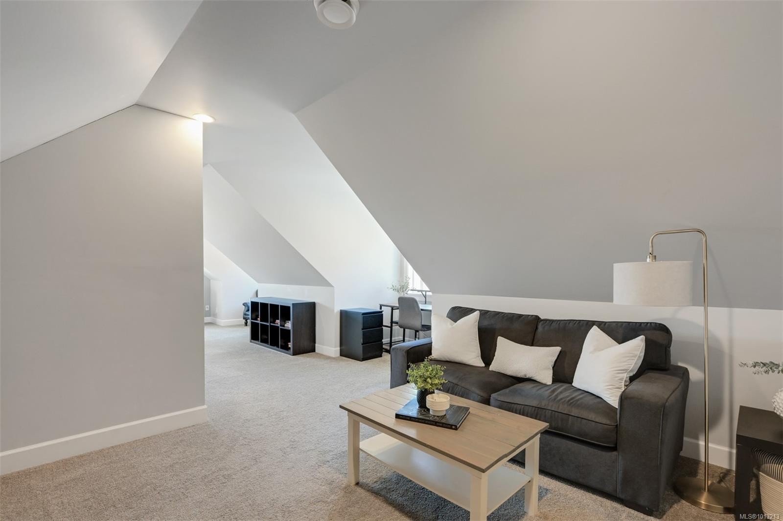 856 Hayden Pl, Mill Bay, BC