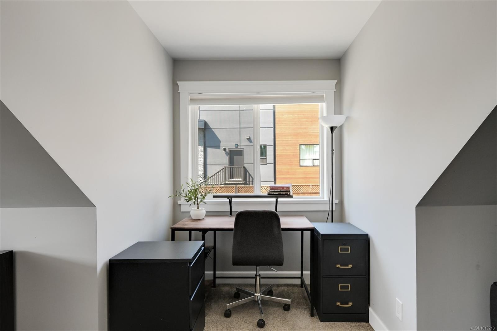 856 Hayden Pl, Mill Bay, BC