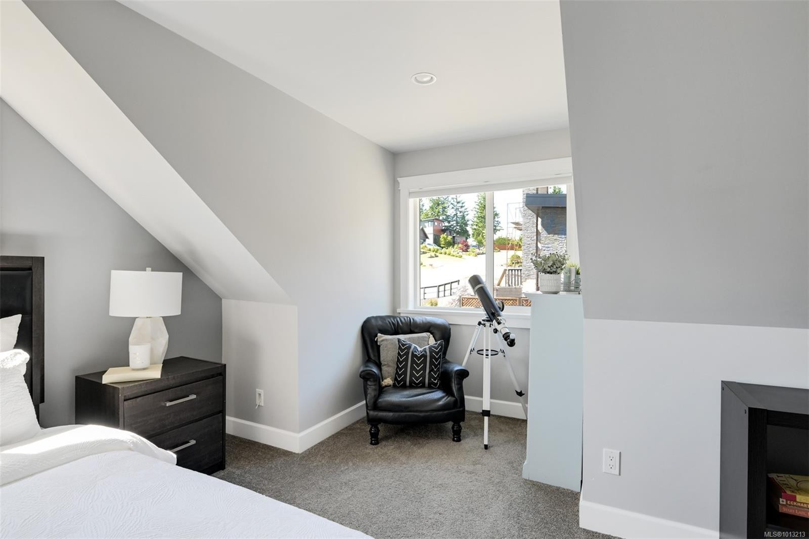 856 Hayden Pl, Mill Bay, BC