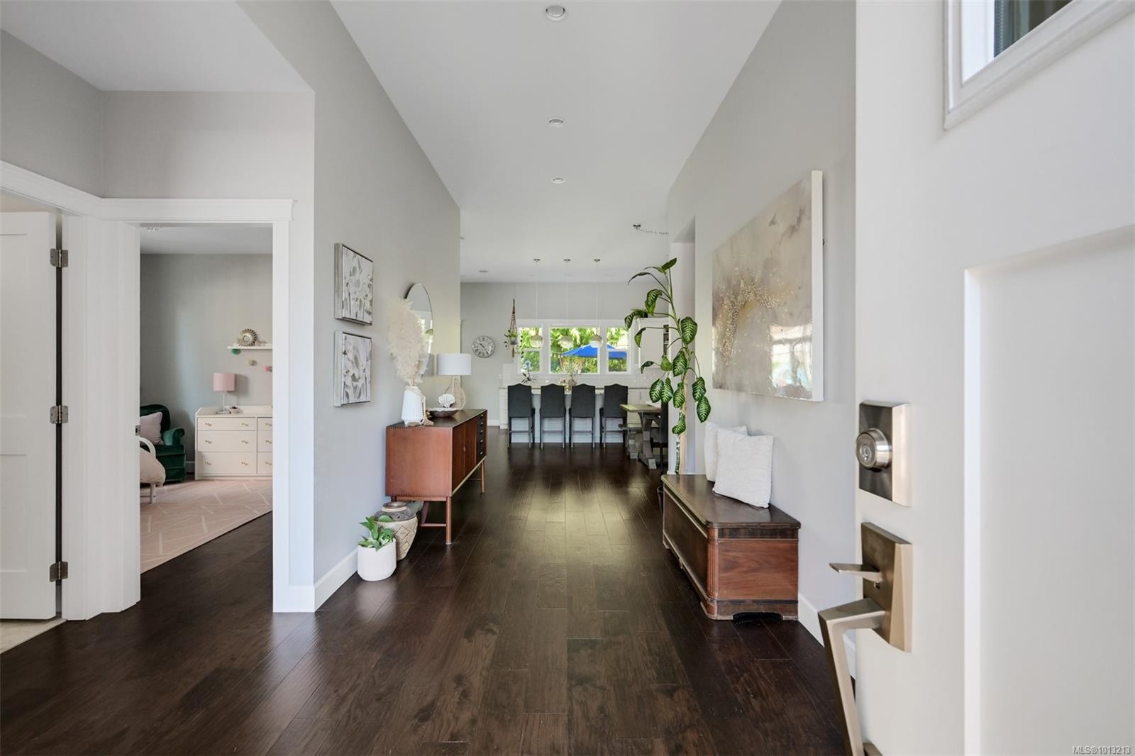 856 Hayden Pl, Mill Bay, BC