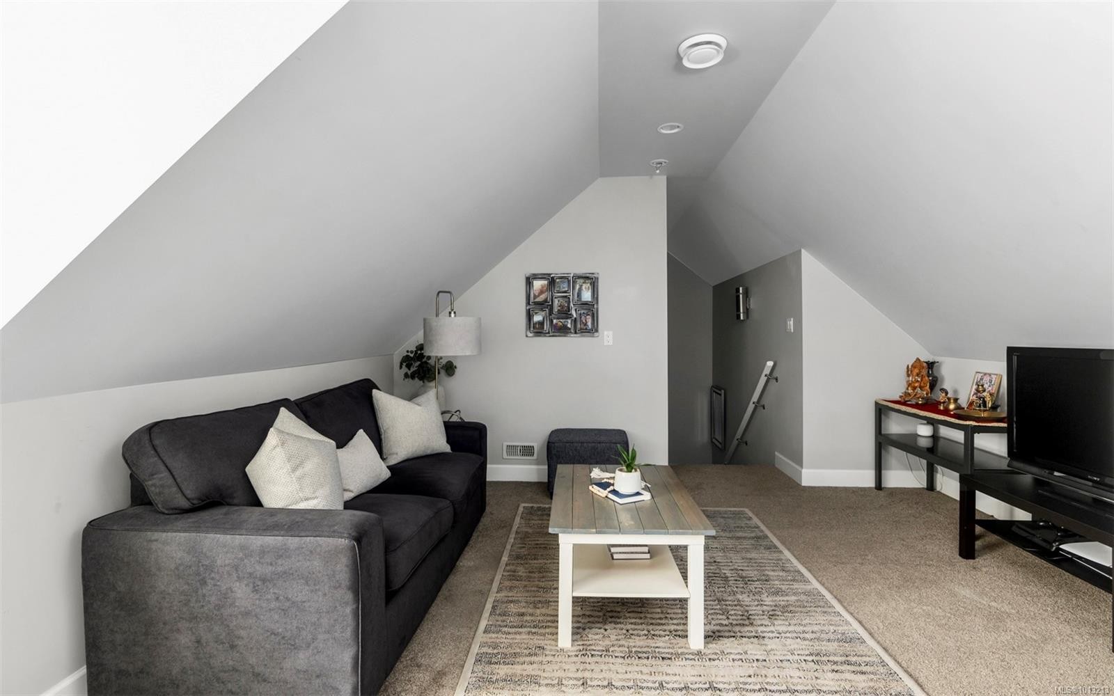 856 Hayden Pl, Mill Bay, BC