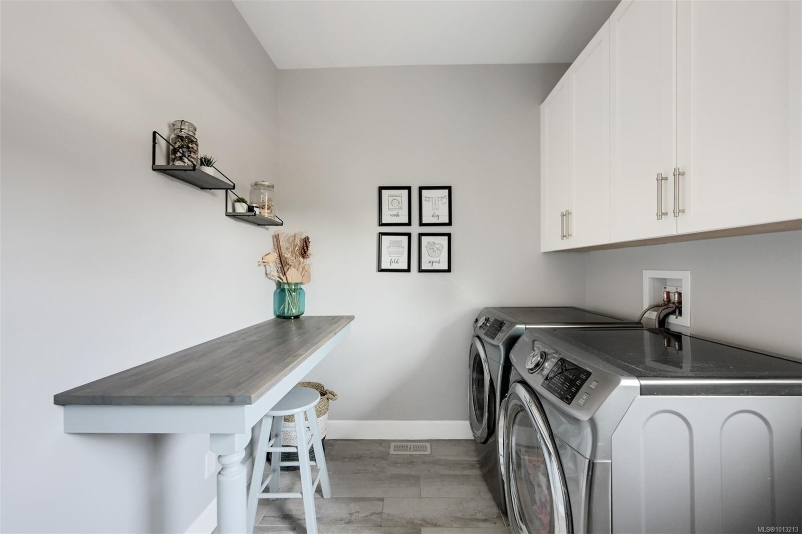 856 Hayden Pl, Mill Bay, BC