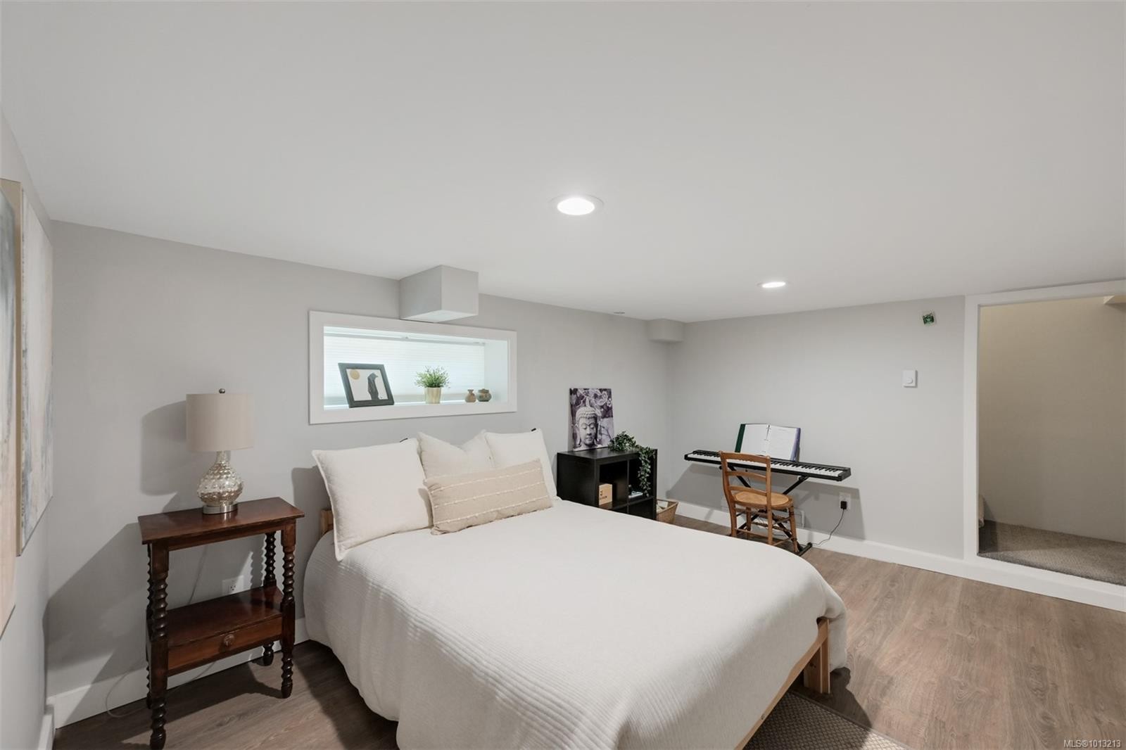 856 Hayden Pl, Mill Bay, BC