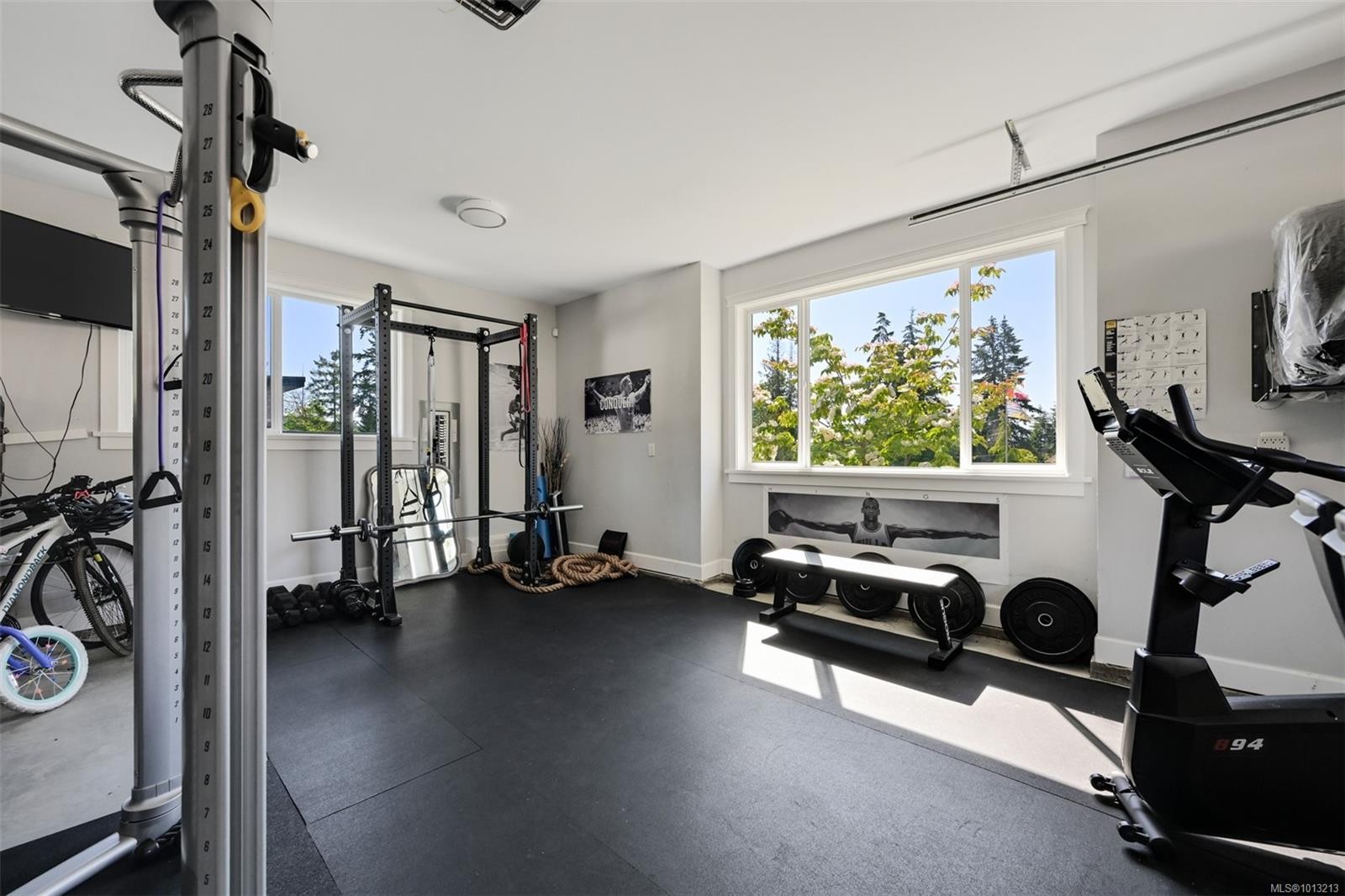 856 Hayden Pl, Mill Bay, BC