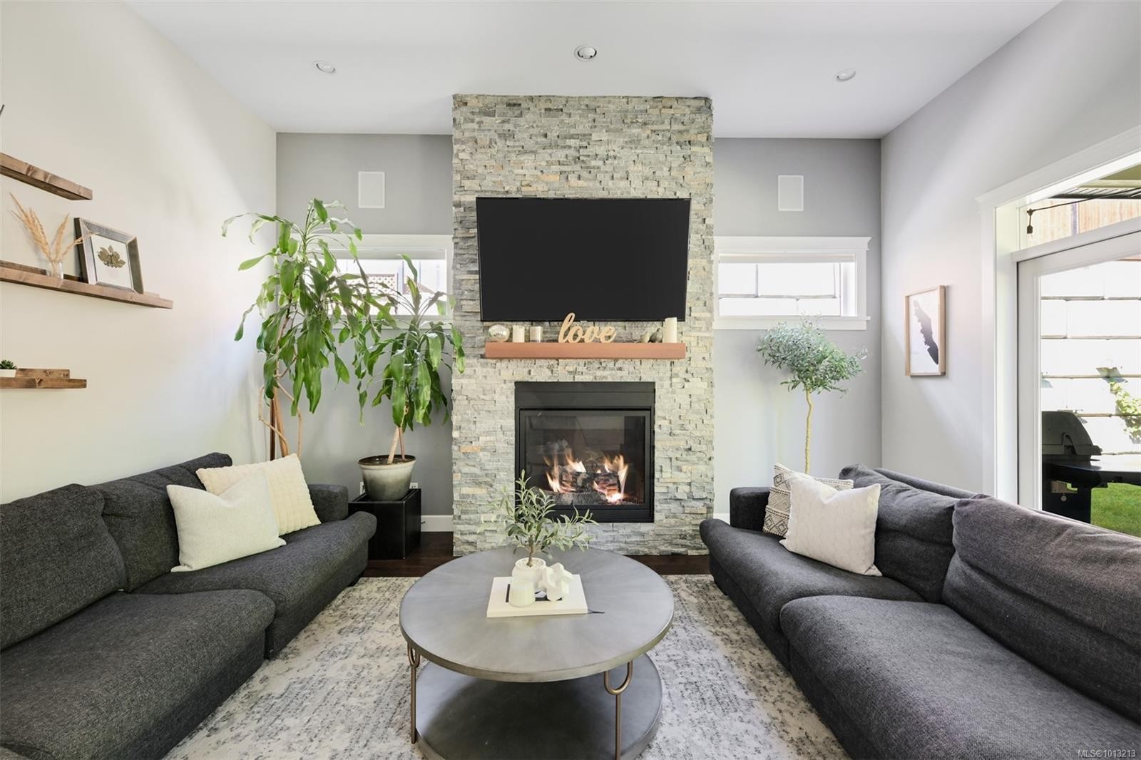 856 Hayden Pl, Mill Bay, BC