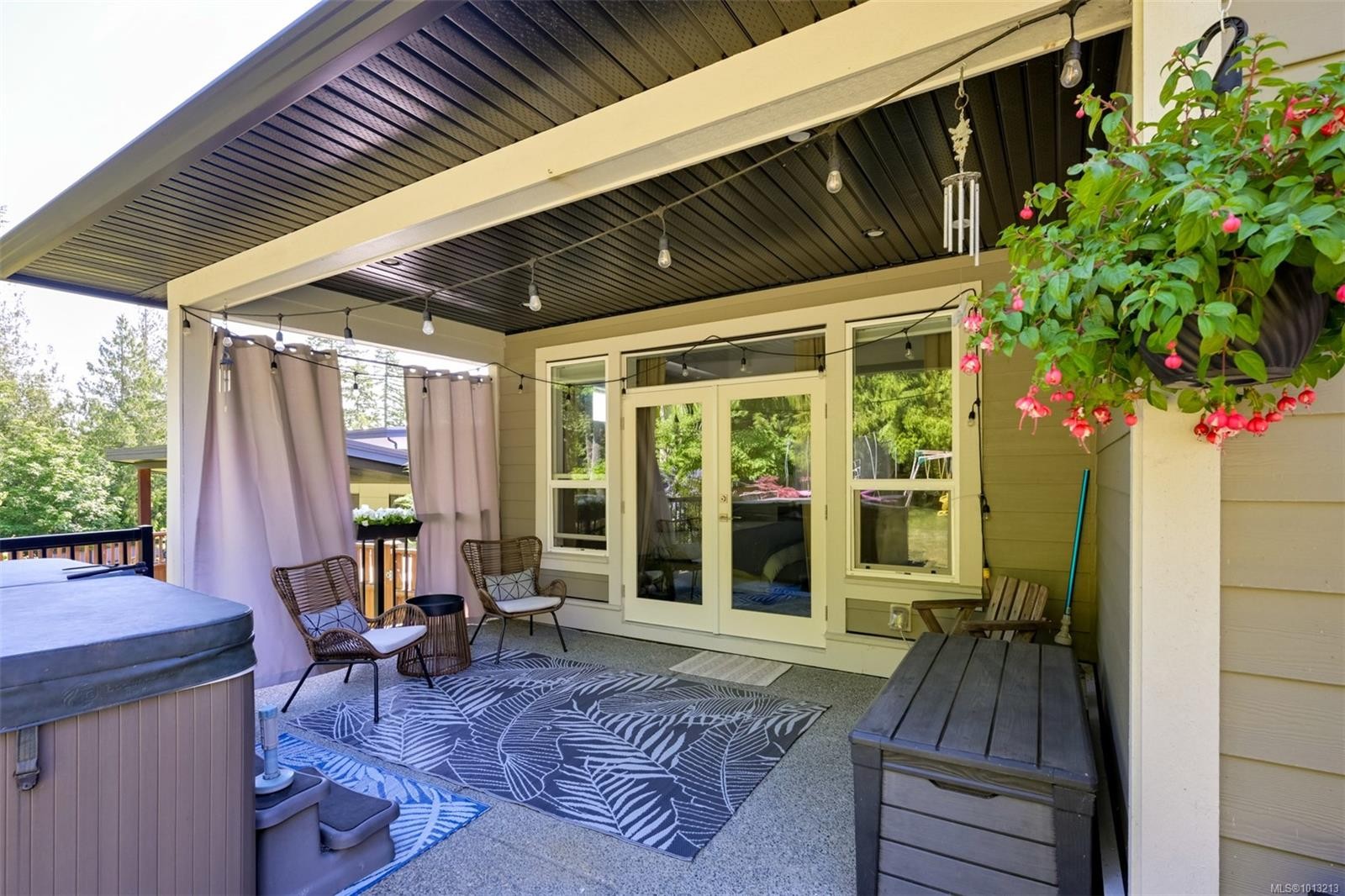 856 Hayden Pl, Mill Bay, BC