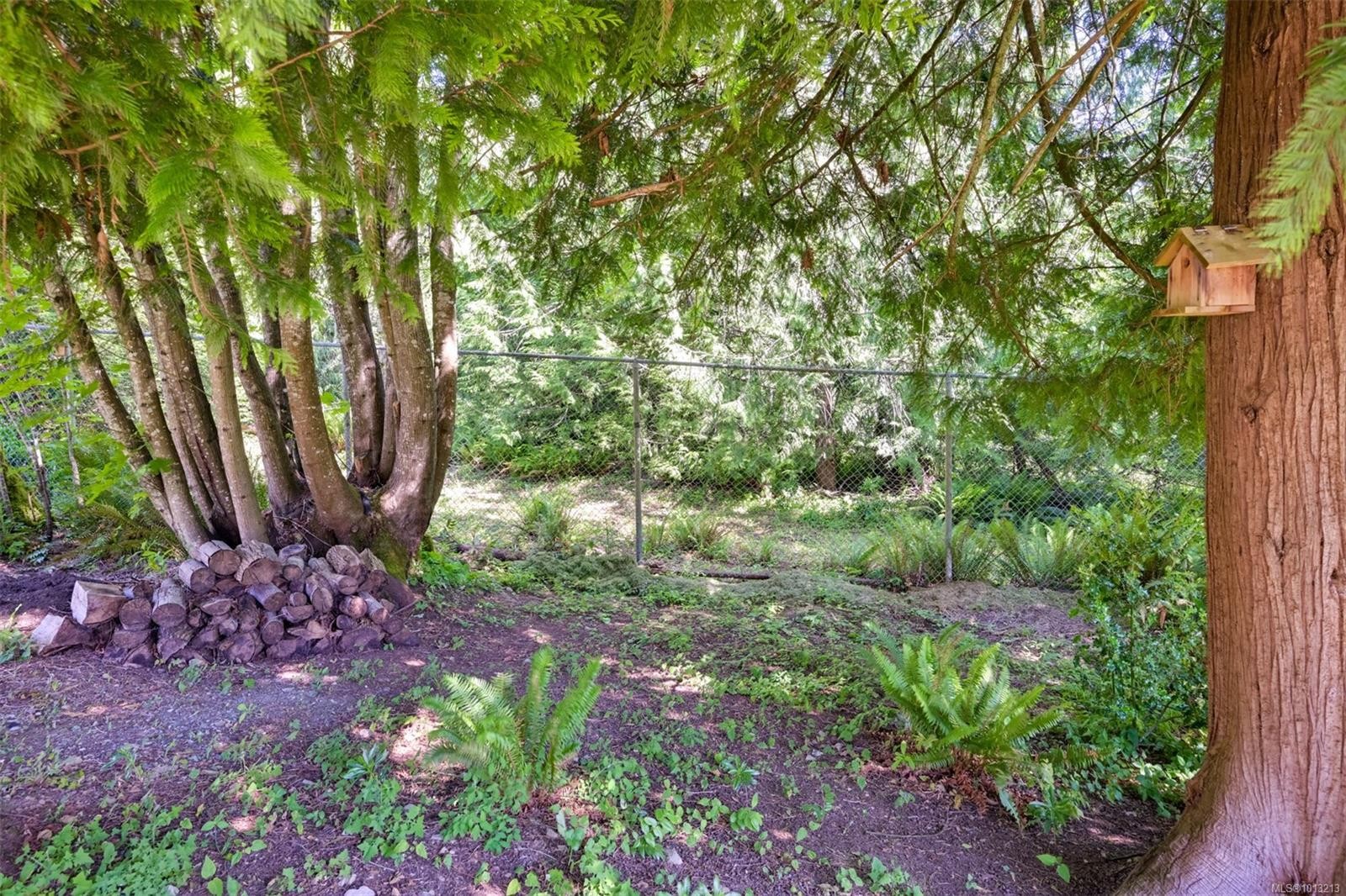 856 Hayden Pl, Mill Bay, BC