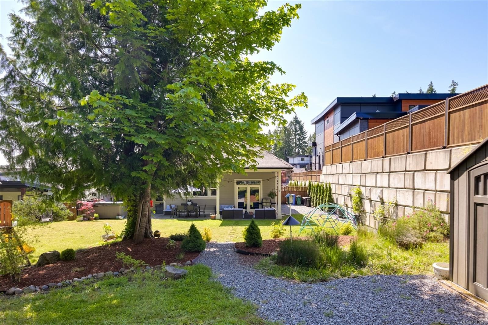 856 Hayden Pl, Mill Bay, BC