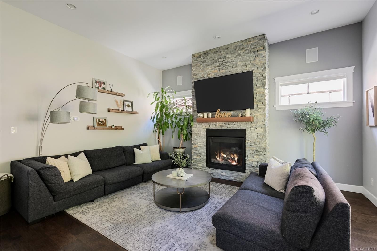 856 Hayden Pl, Mill Bay, BC