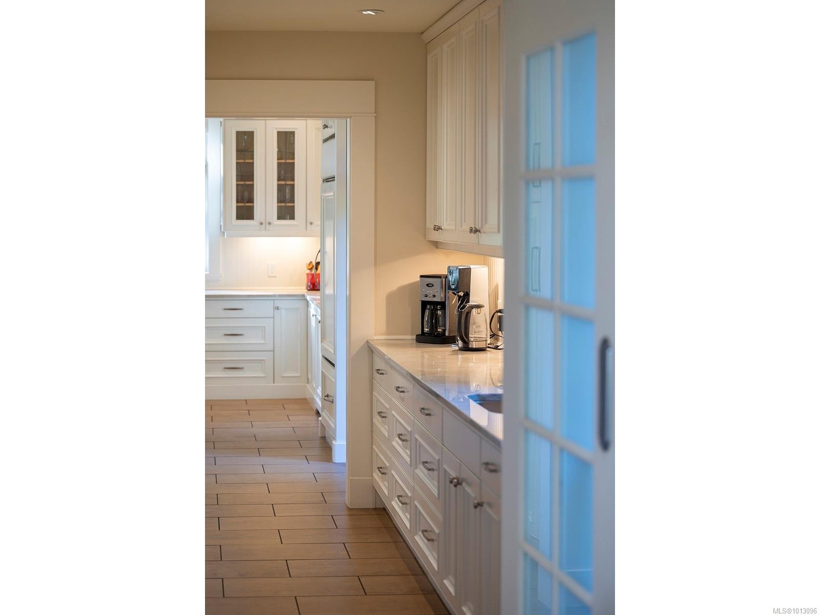 2766 Sea View Rd, Saanich, BC