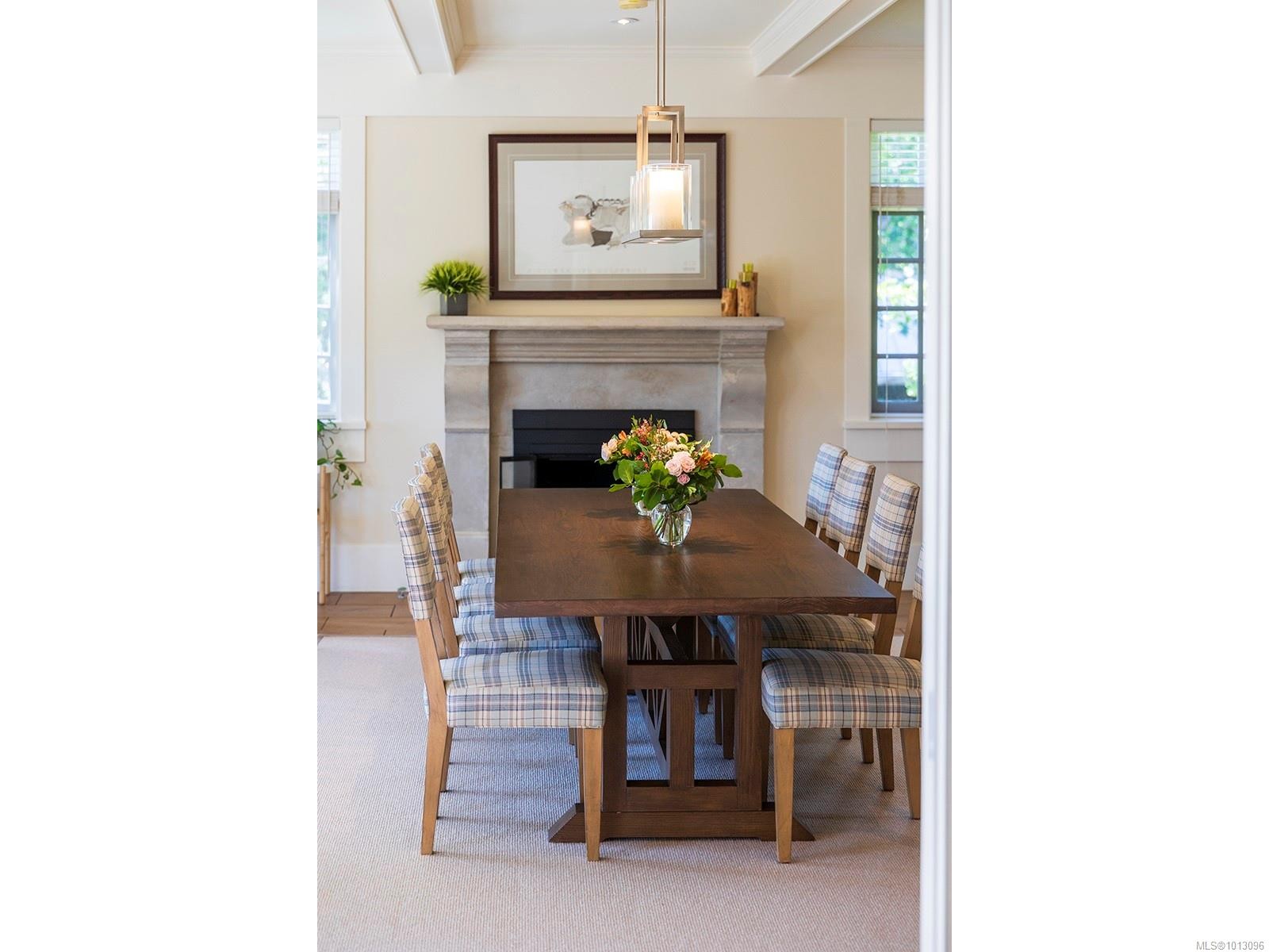 2766 Sea View Rd, Saanich, BC