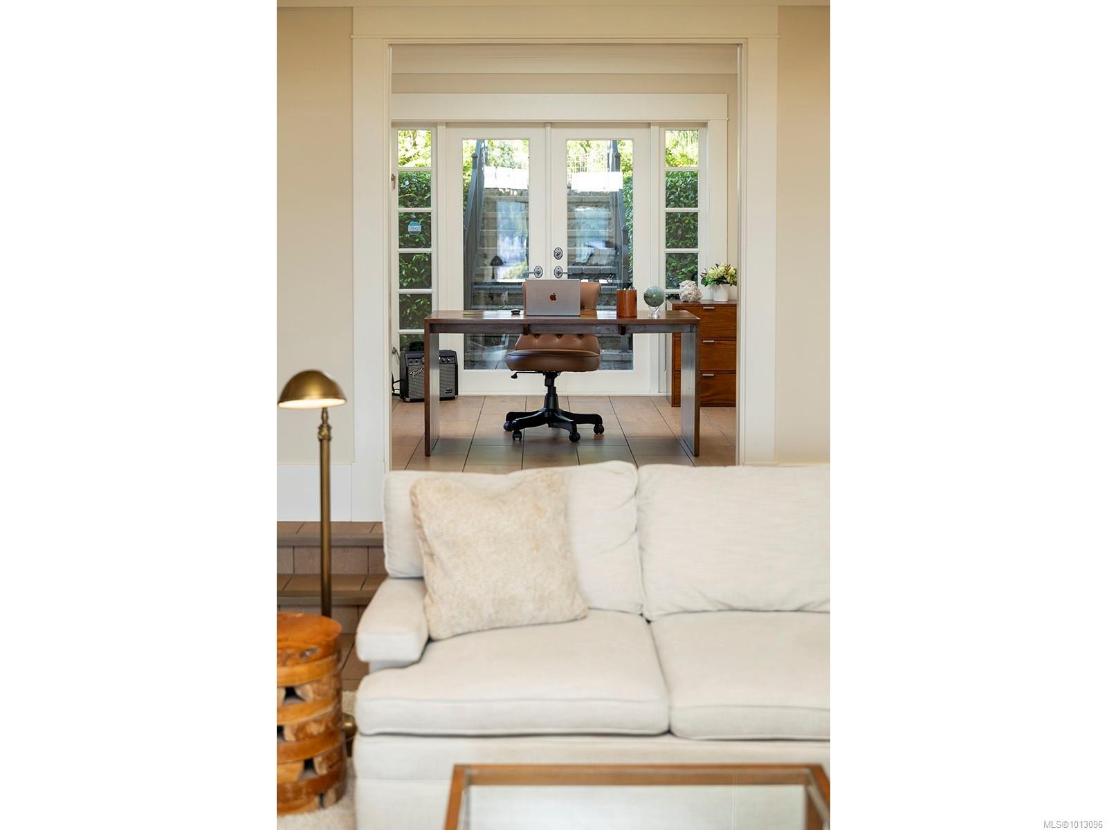 2766 Sea View Rd, Saanich, BC