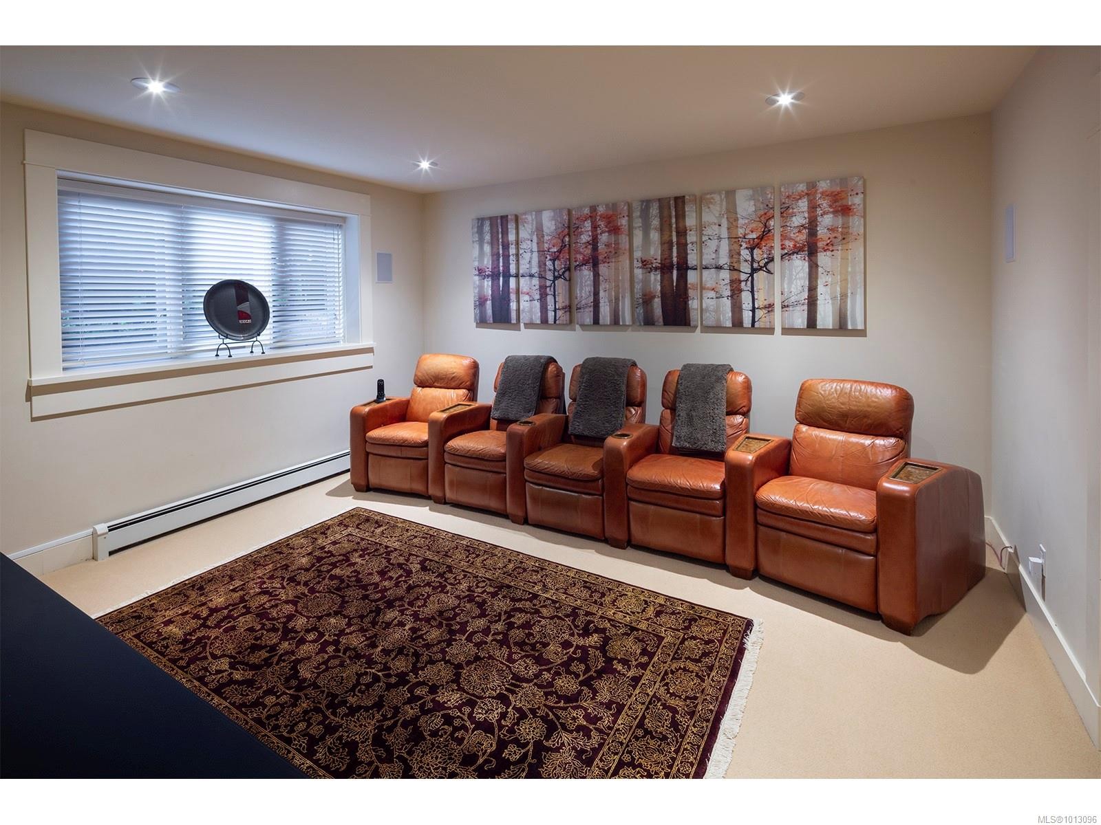 2766 Sea View Rd, Saanich, BC