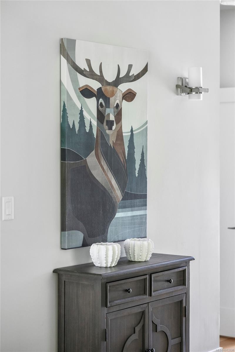 32-1059 Tanglewood Pl, Parksville, BC - Indoor