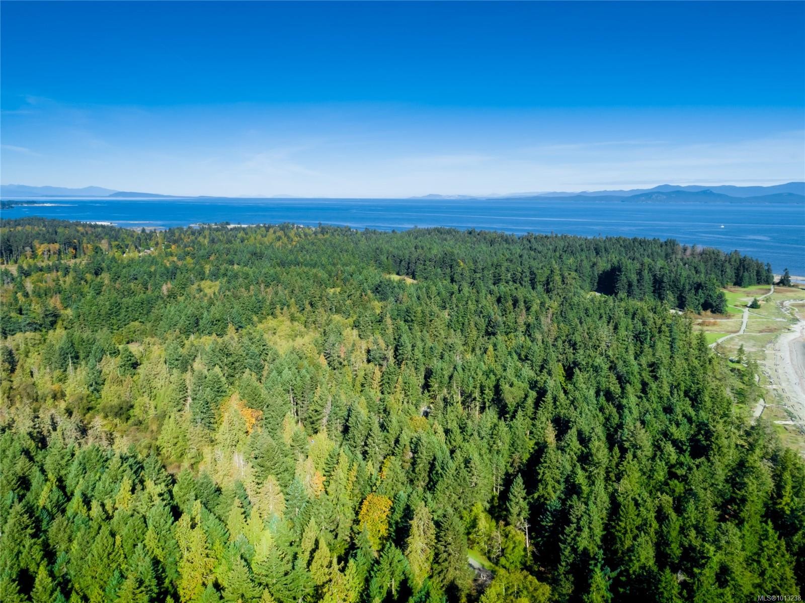 32-1059 Tanglewood Pl, Parksville, BC - Outdoor With Body Of Water With View