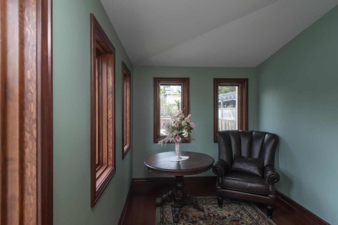 338 Catherine Street, Thunder Bay, ON - Indoor