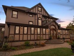 338 Catherine Street Thunder Bay, ON P7E 1K6