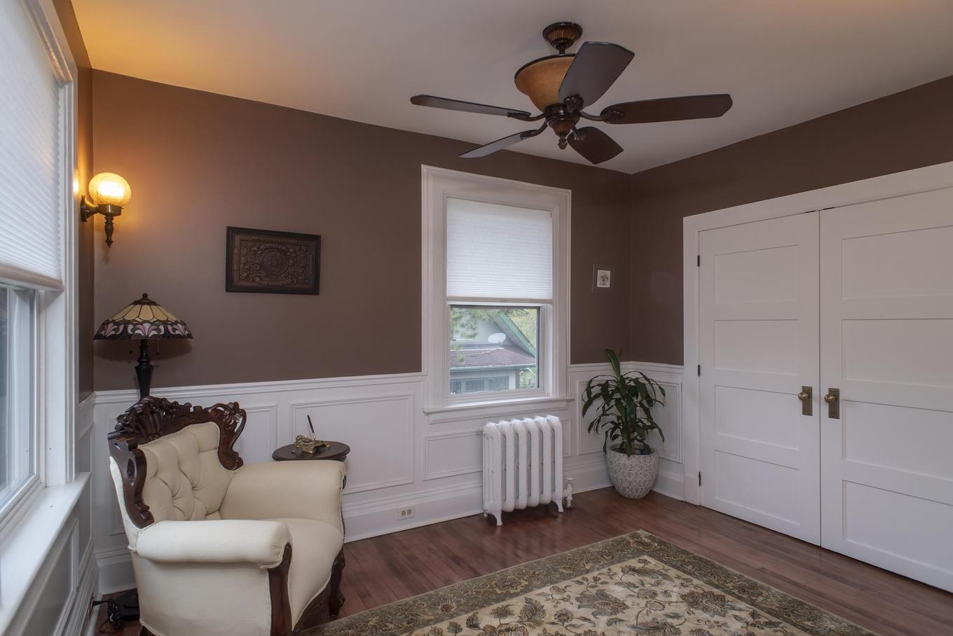 338 Catherine Street, Thunder Bay, ON - Indoor