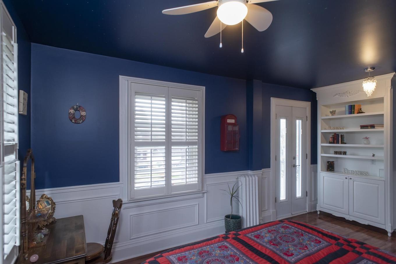 338 Catherine Street, Thunder Bay, ON - Indoor