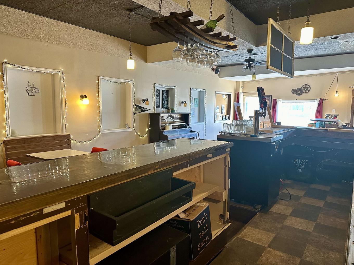 122 Scott Street, Fort Frances, ON