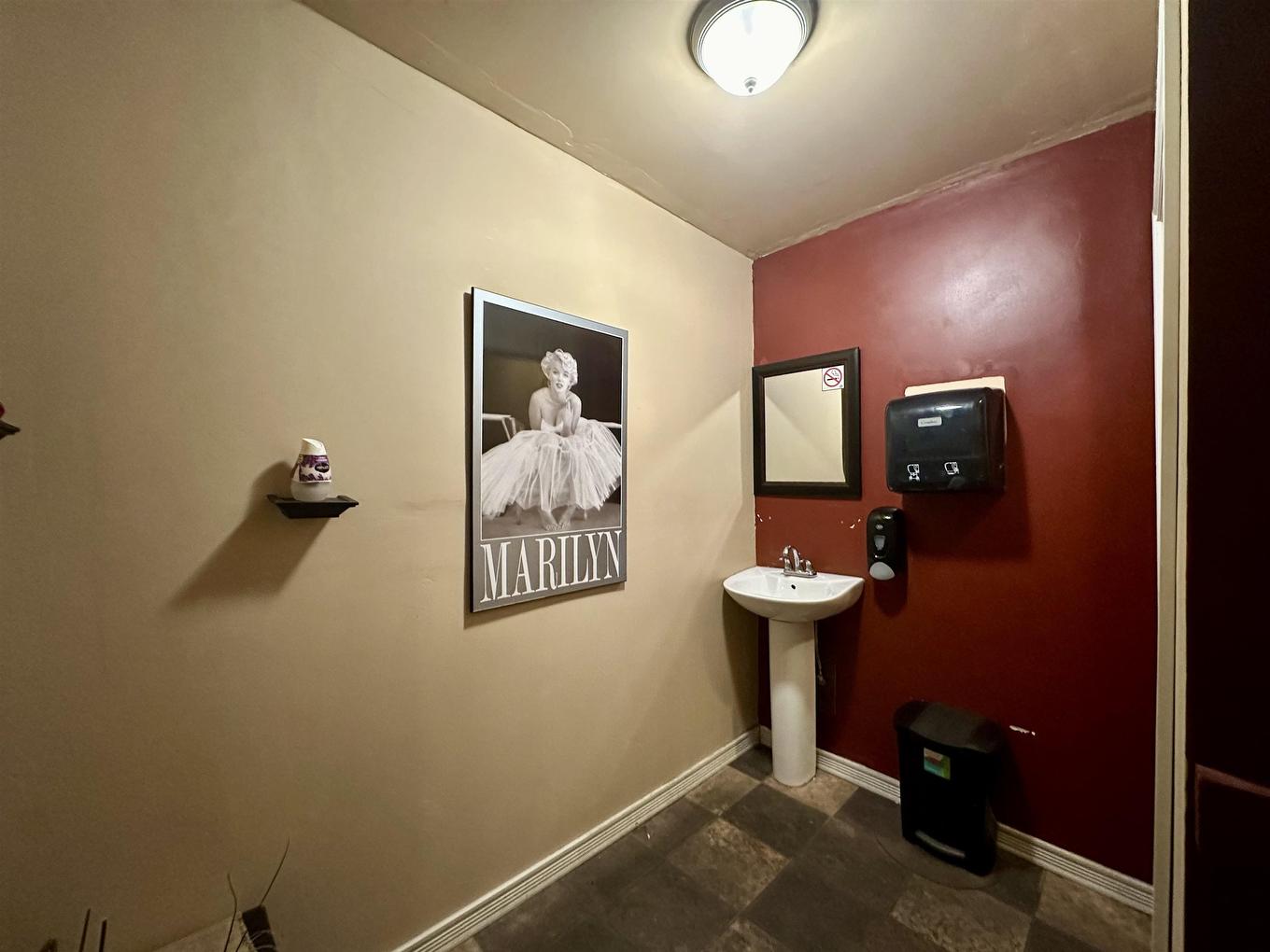 122 Scott Street, Fort Frances, ON