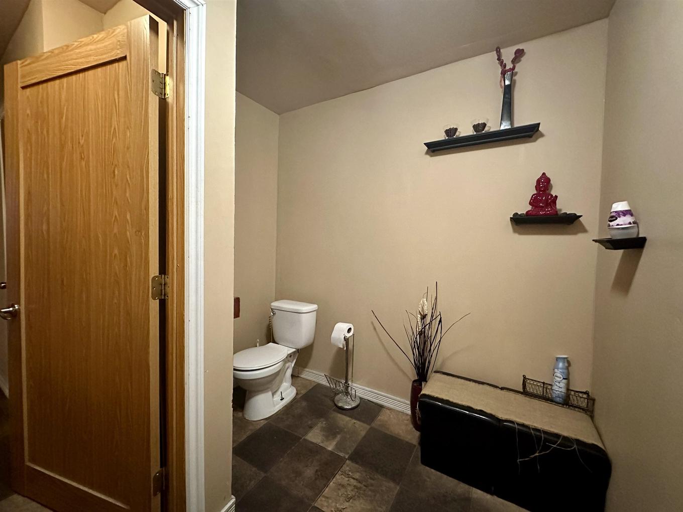 122 Scott Street, Fort Frances, ON