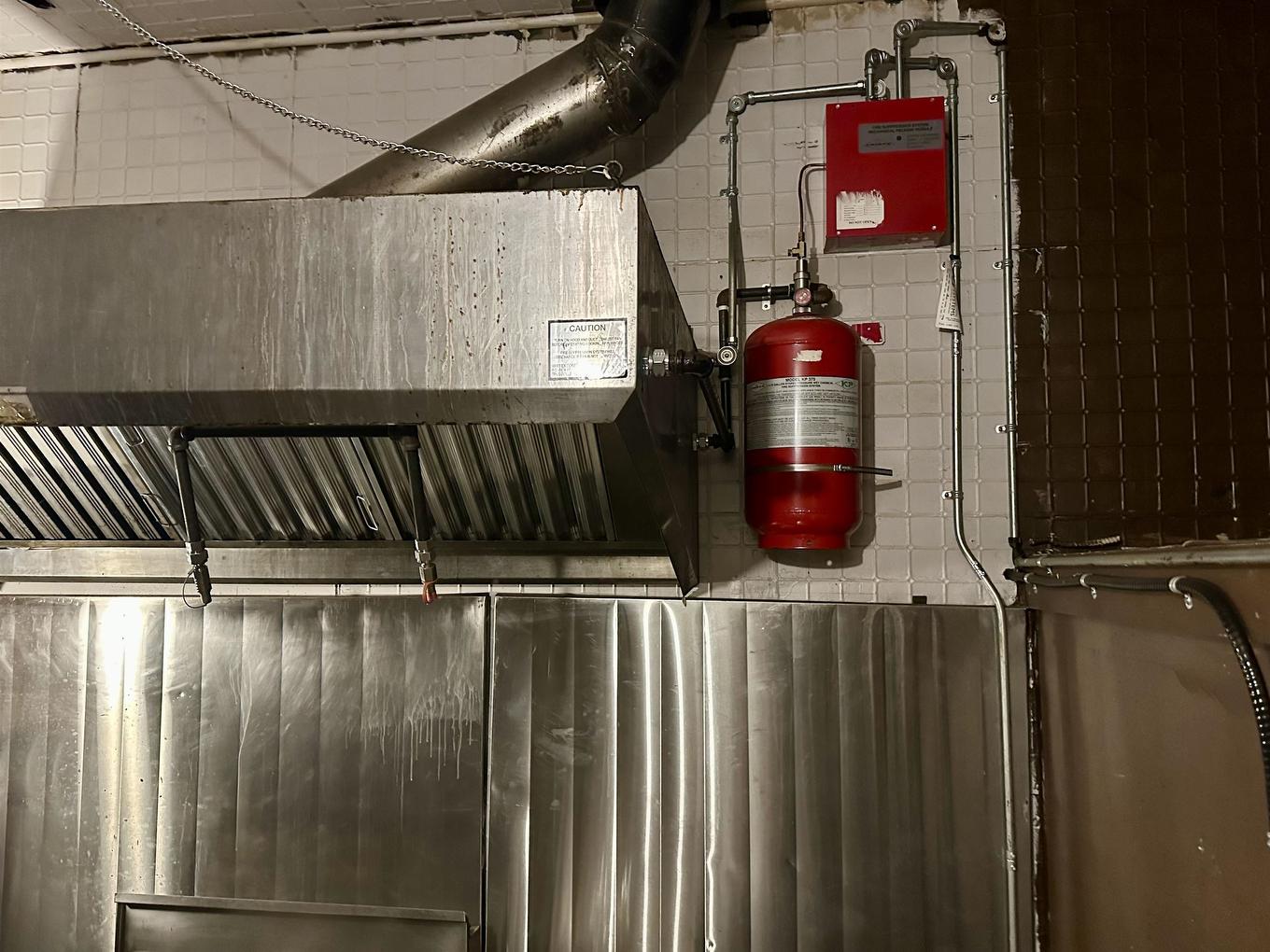 122 Scott Street, Fort Frances, ON