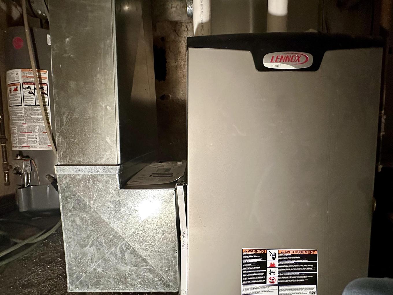 122 Scott Street, Fort Frances, ON