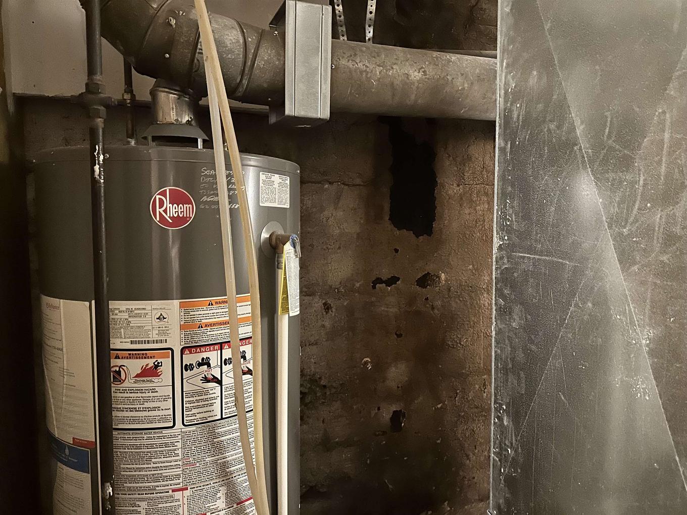 122 Scott Street, Fort Frances, ON