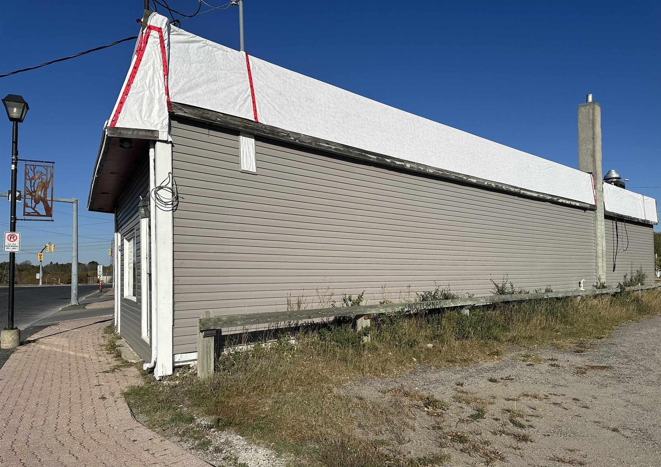 122 Scott Street, Fort Frances, ON