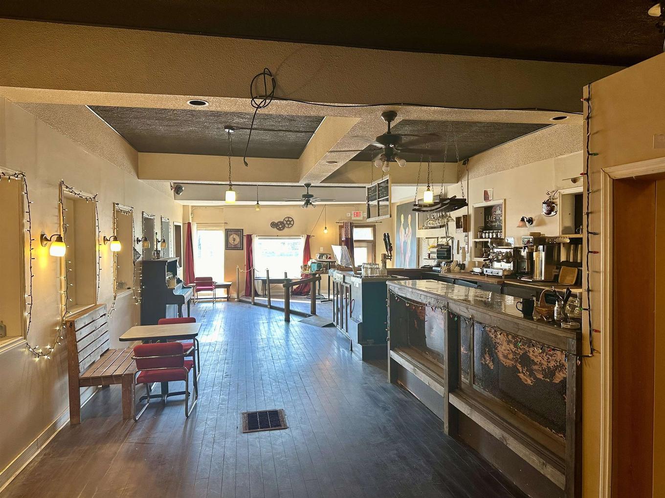 122 Scott Street, Fort Frances, ON