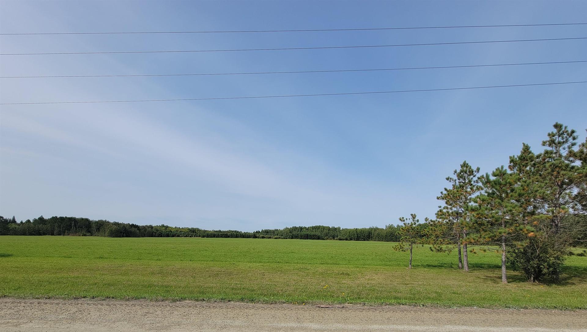 Lot 1 Linton St, Emo, ON