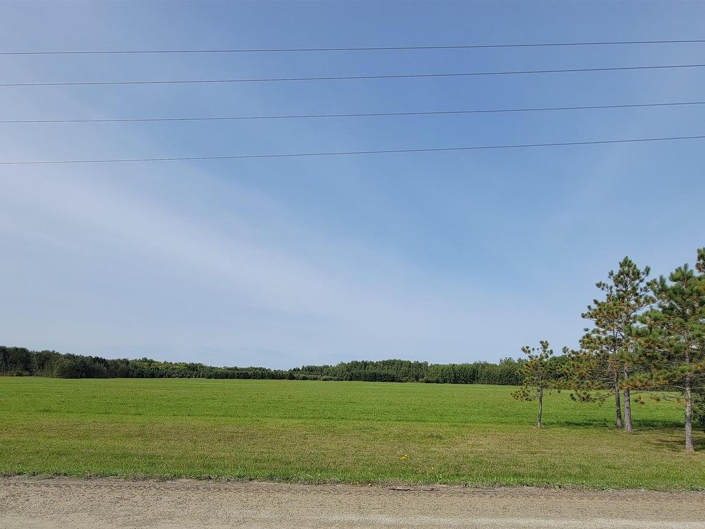Lot 5 Linton St, Emo, ON