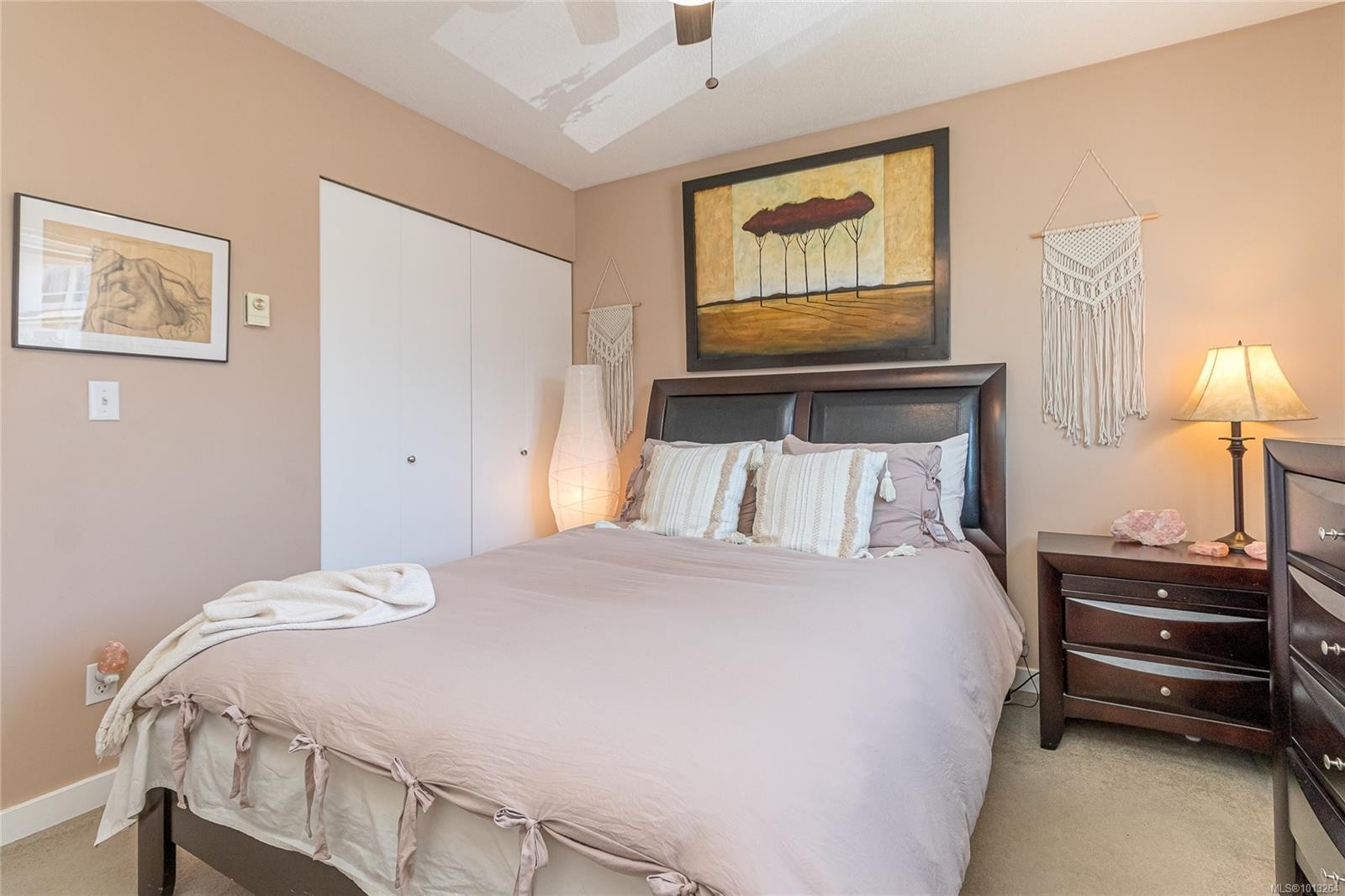 5-1910 Bowen Rd, Nanaimo, BC