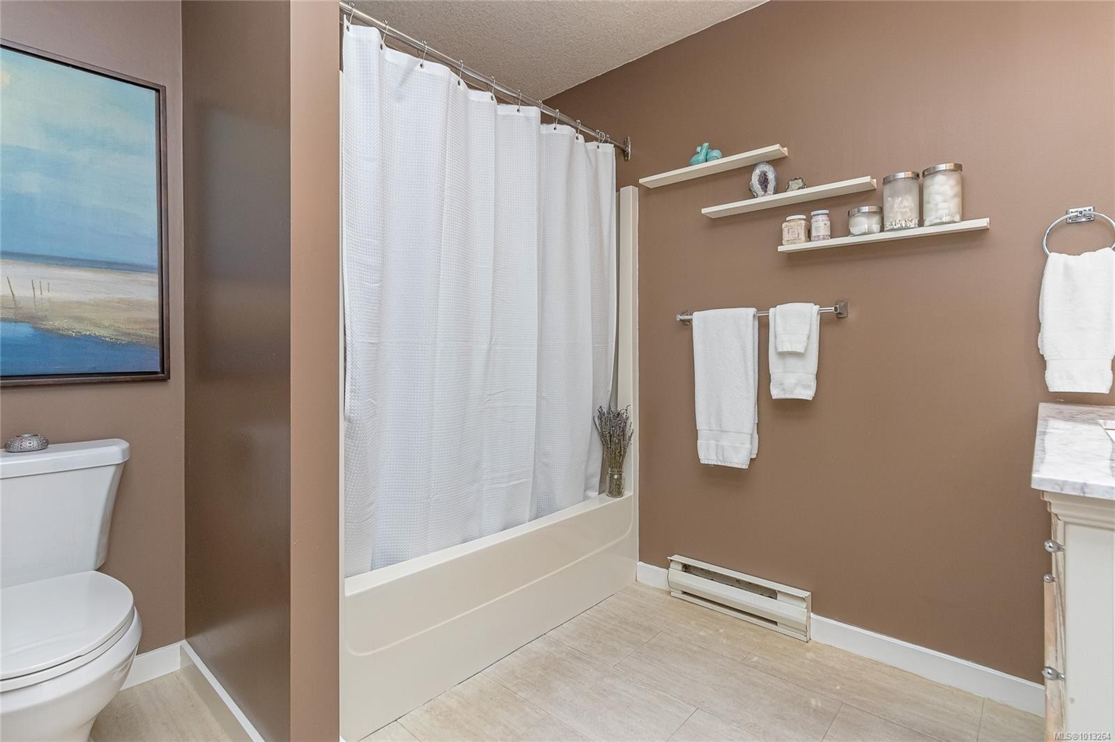 5-1910 Bowen Rd, Nanaimo, BC