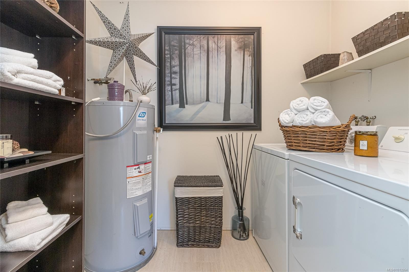 5-1910 Bowen Rd, Nanaimo, BC