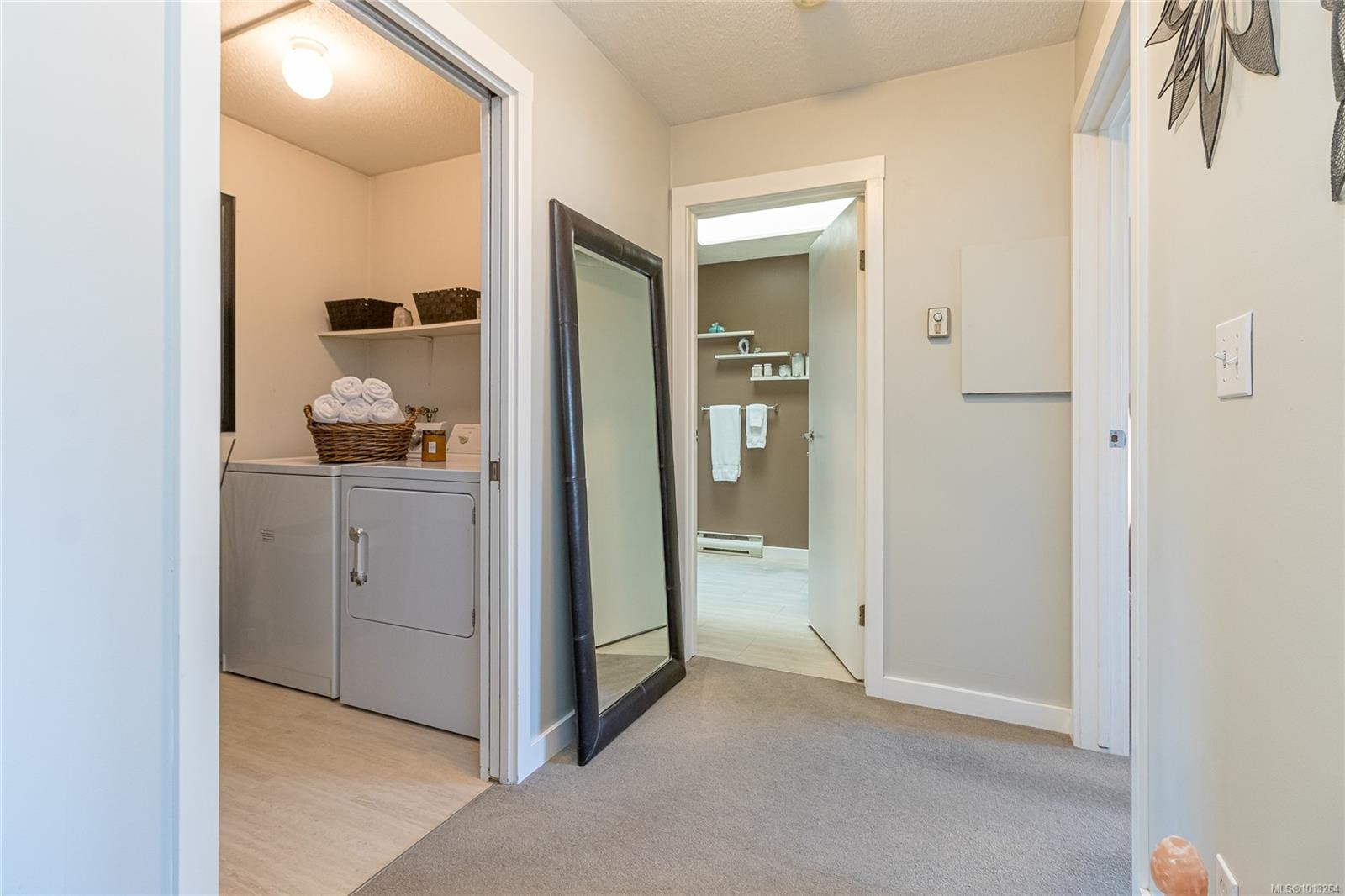 5-1910 Bowen Rd, Nanaimo, BC