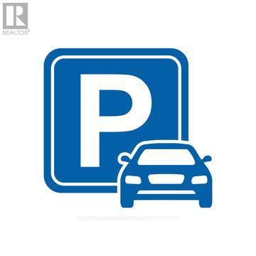 534 - 16 Concord Place, Grimsby, ON