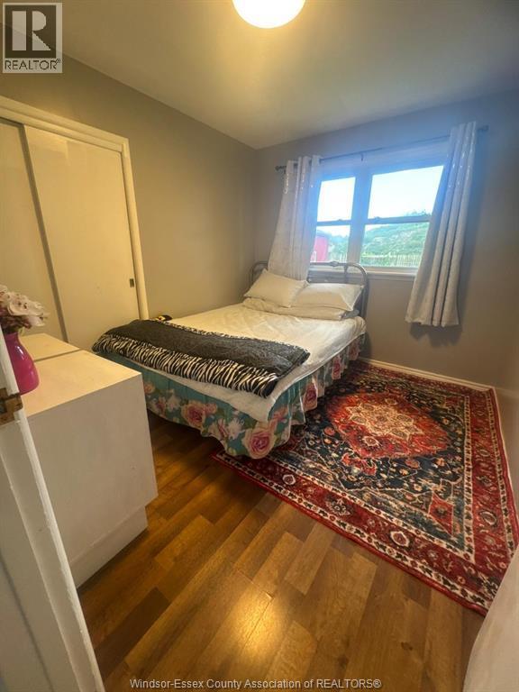 830 Talbot Road, Wheatley, ON - Indoor Photo Showing Other Room