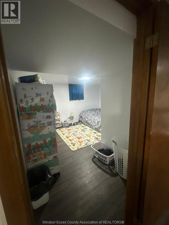 830 Talbot Road, Wheatley, ON - Indoor Photo Showing Other Room