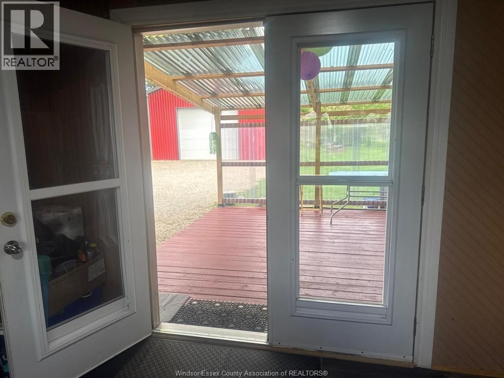 830 Talbot Road, Wheatley, ON - Indoor Photo Showing Other Room