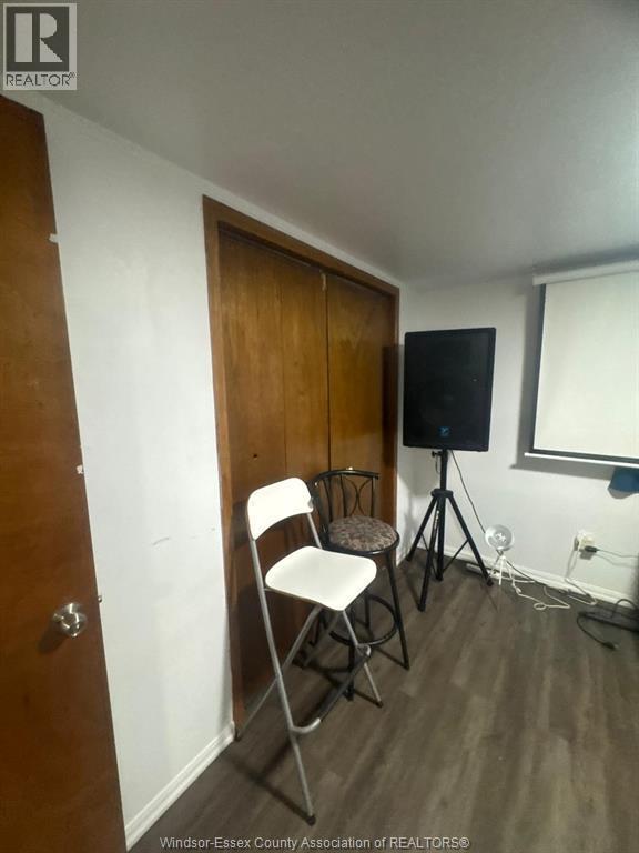 830 Talbot Road, Wheatley, ON - Indoor Photo Showing Other Room