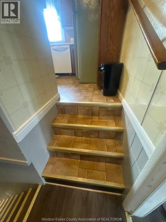 830 Talbot Road, Wheatley, ON - Indoor Photo Showing Other Room