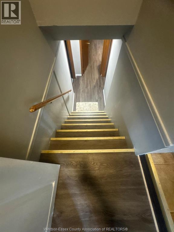 830 Talbot Road, Wheatley, ON - Indoor Photo Showing Other Room