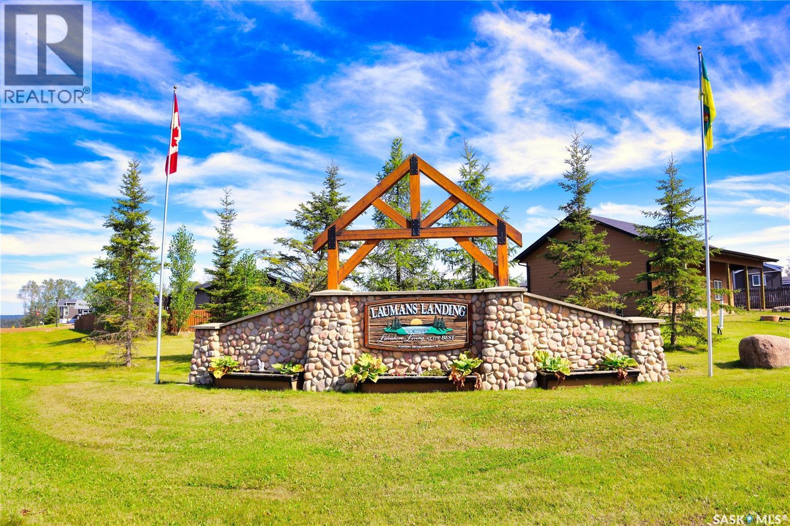 518 Lodge Pole Lane, Beaver River Rm No. 622, SK
