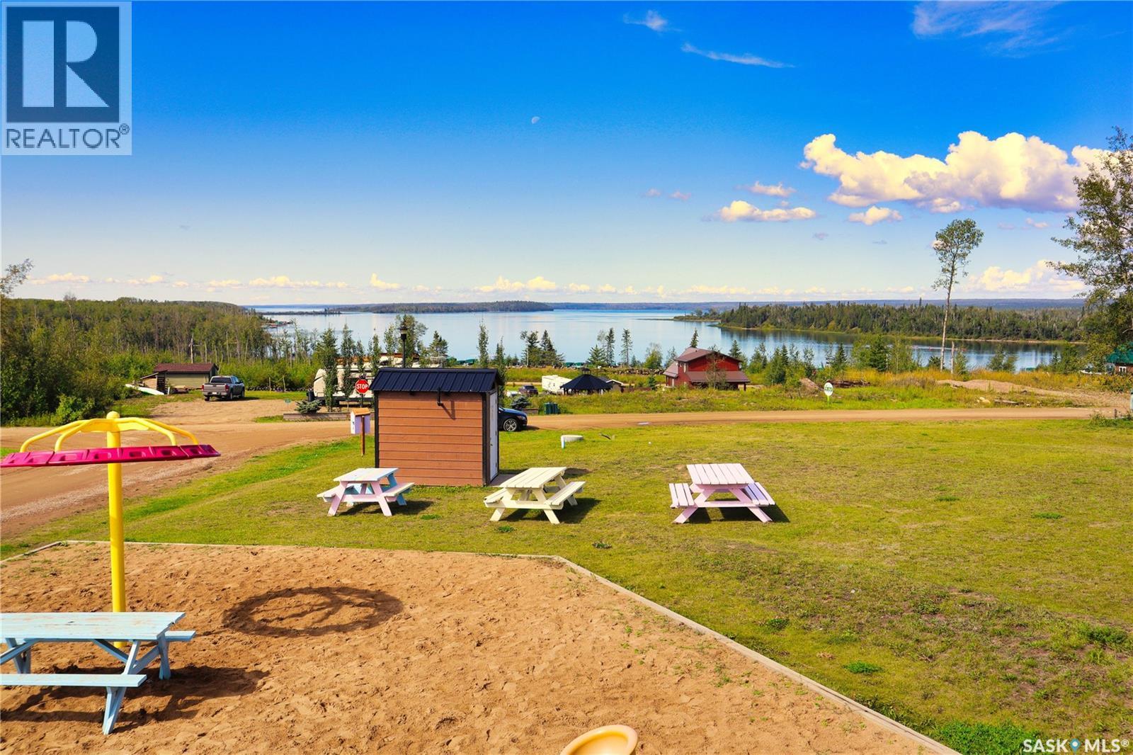 518 Lodge Pole Lane, Beaver River Rm No. 622, SK